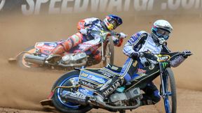 Mistrzem będzie Jason Doyle. Jedną rzecz robi lepiej od Polaków