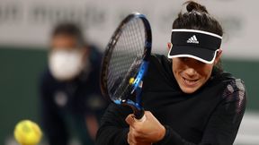 Klęska mistrzyni Rolanda Garrosa sprzed pięciu lat. Sofia Kenin złamała opór Łotyszki