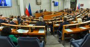 Pilnie poprawiają ustawę o lombardach. Senat nie zgłasza poprawek