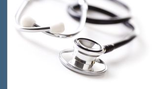 Od objawu do rozpoznania. Postępowanie diagnostyczne u małych zwierząt