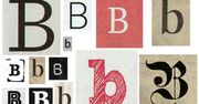 Jak dobrze znasz słowa na literę "B"? Spróbuj sił w krzyżówce