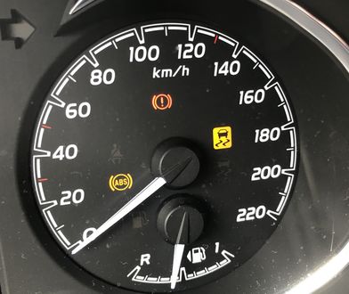 ESP, DSG, DPF. Czy wiesz, co oznaczają te skróty?