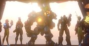 Blizzard żegna się z Chinami. Overwatch 2 i Diablo przestaną działać