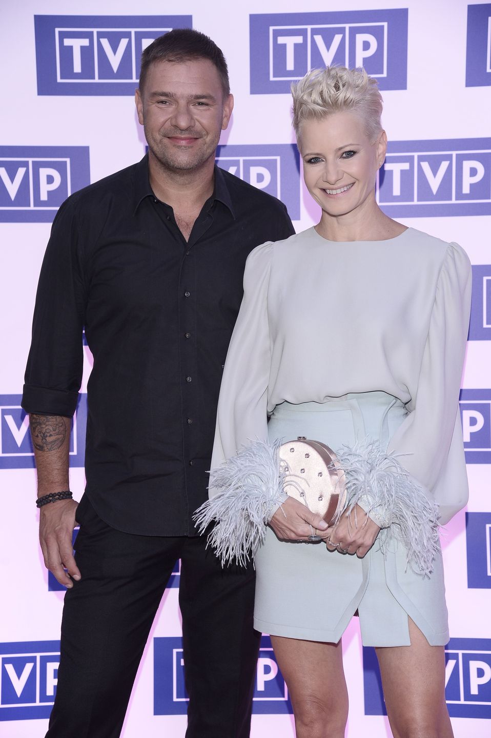 Ramowka TVP 2018Karolak Tomasz, Kozuchowska Malgorzata2018-08-23kkatny