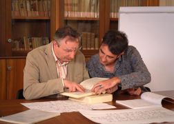 Planete+ Zaginiona cywilizacja Elamu