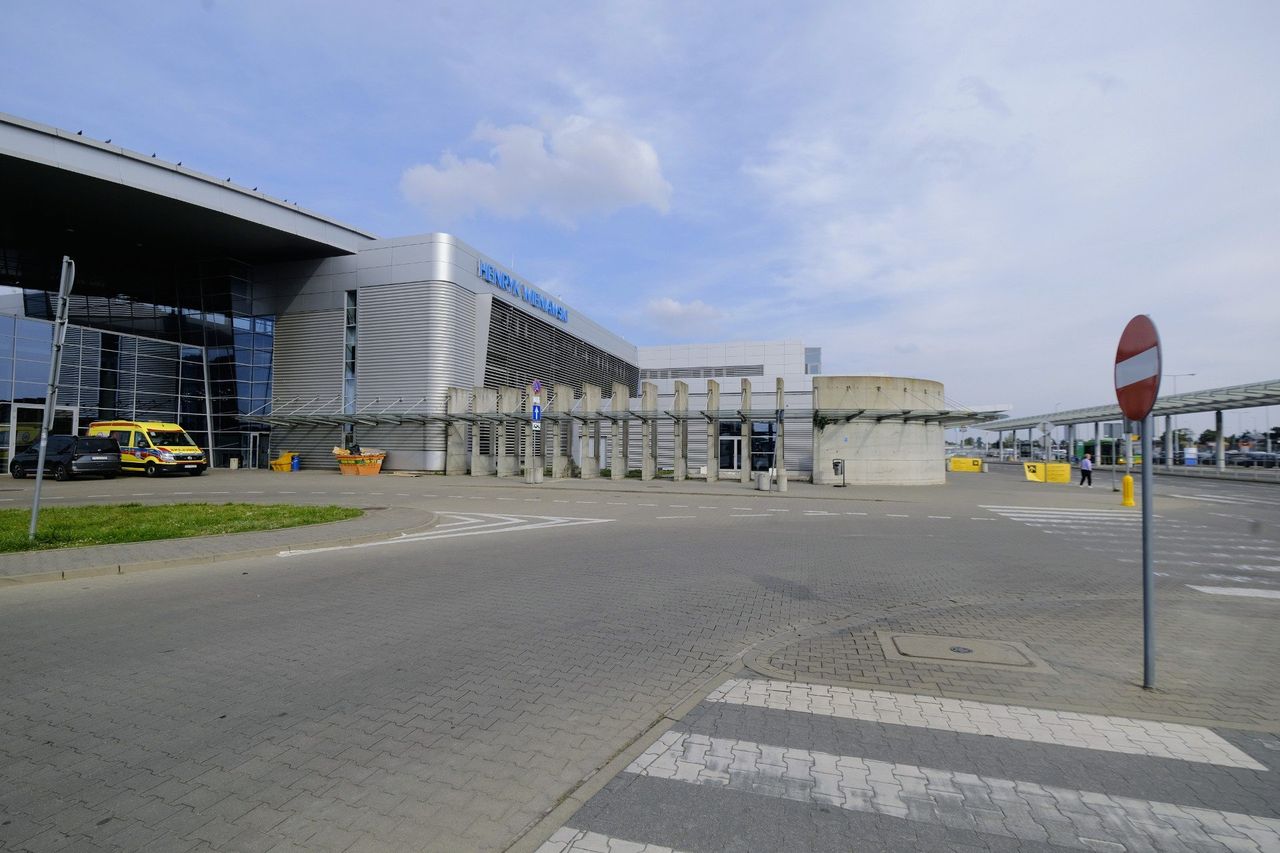 Poznań: Od 2026 roku ruszają loty do wyjątkowych miejsc w Europie