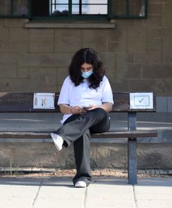 Wakacje na Cyprze? Władze wprowadziły ważne zmiany