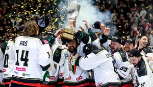 Jest oficjalne potwierdzenie. Polski klub zagra w Lidze Mistrzów