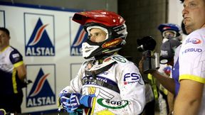 Żużel. Ostrovia chciała Kościucha i Huckenbecka. Oba transfery upadły. Będą rozmowy z Łoktajewem