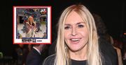 Monika Olejnik gra z WOŚP. "Uwielbiam akcję Owsiaka"