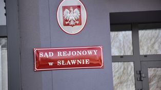 Koszalin: Sąd Okręgowy nakazał sporną sprawę proceduralną raz jeszcze zbadać