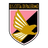 US Palermo