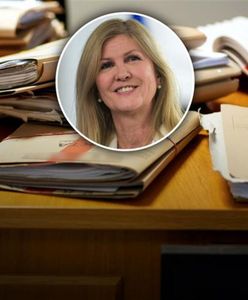 Syn posłanki PiS oskarżony o brutalny atak na dziewczynę. Wiadomo, co z postępowaniem