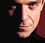 Robbie Williams zastąpi Johna Travoltę
