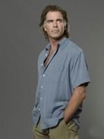 Jeff Fahey bez przebaczenia