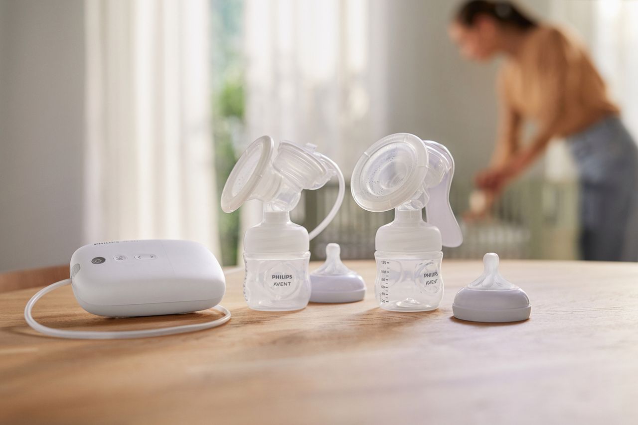 (źródło: philips.pl)