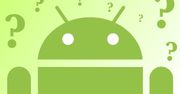 Quiz Komórkomanii #14 - Android (plus podsumowanie quizu o mobilnych procesorach)