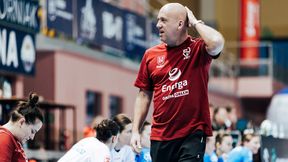 Dwa sezony i koniec. Znamy spadkowicza Orlen Superligi