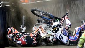 Adam Jaźwiecki: Nabrano 50 tys. ludzi w kraju, który jest ikoną żużla