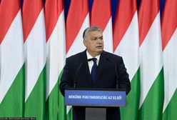 Węgry łączą siły z mocarstwem. Nieoczekiwany efekt wizyty u Orbana