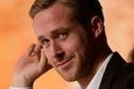 Apatyczny Ryan Gosling