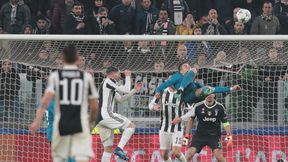 Cristiano Ronaldo będzie na czele. Najwyższe transfery w historii Serie A