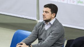 Jakub Dolata o aferze z Łukasik: Nie chowajmy ich w inkubatorach, bo w zderzeniu z realnym światem polegną na całego