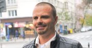 Marcin Hakiel wraca do telewizji. Wiemy, w jakim show weźmie udział
