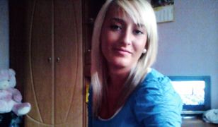 Matka Iwony Wieczorek: wciąż wierzę, że dowiem się, co się stało