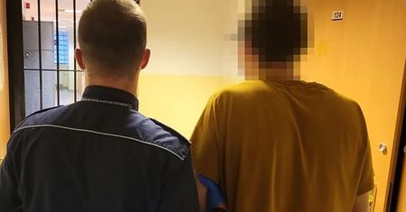23-letni student oszalał na punkcie 40-latki. Zamienił jej życie w horror