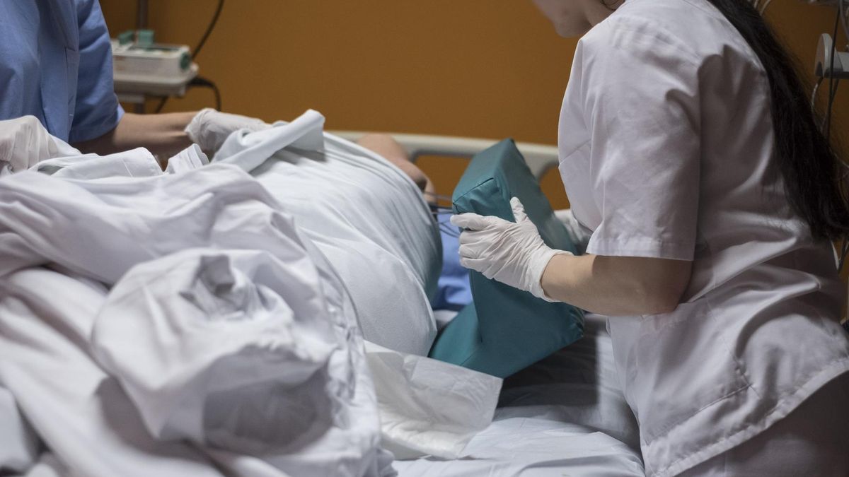 Resort pracy chce skrócić czas uzyskania zezwolenia na pracę dla obcokrajowców.