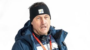 Dyrektor PŚ komentuje decyzję Polaków ws. Rosjan. Jaśniej nie można było