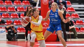 Hit trzymał w napięciu do ostatnich sekund. Wielki powrót na Reymonta