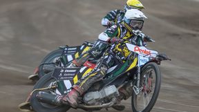 Żużlowa sobota. Start fazy play-off w lidze polskiej. TAURON SEC zawita do Niemiec