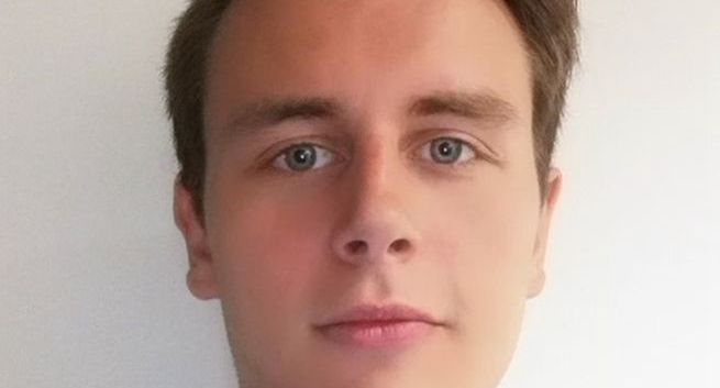 Szymon Wiechetek brand managerem marki Murator, odchodzi Irena Walczak