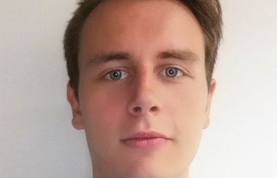 Szymon Wiechetek brand managerem marki Murator, odchodzi Irena Walczak