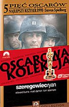 31 Oskarowych filmów