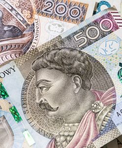 Tym rodzicom wstrzymają 500 plus. To kluczowy termin