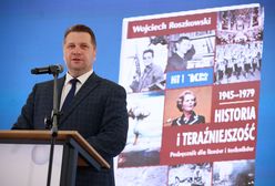 Polacy "wydali wyrok". Konsternacja nawet wśród wyborców PiS
