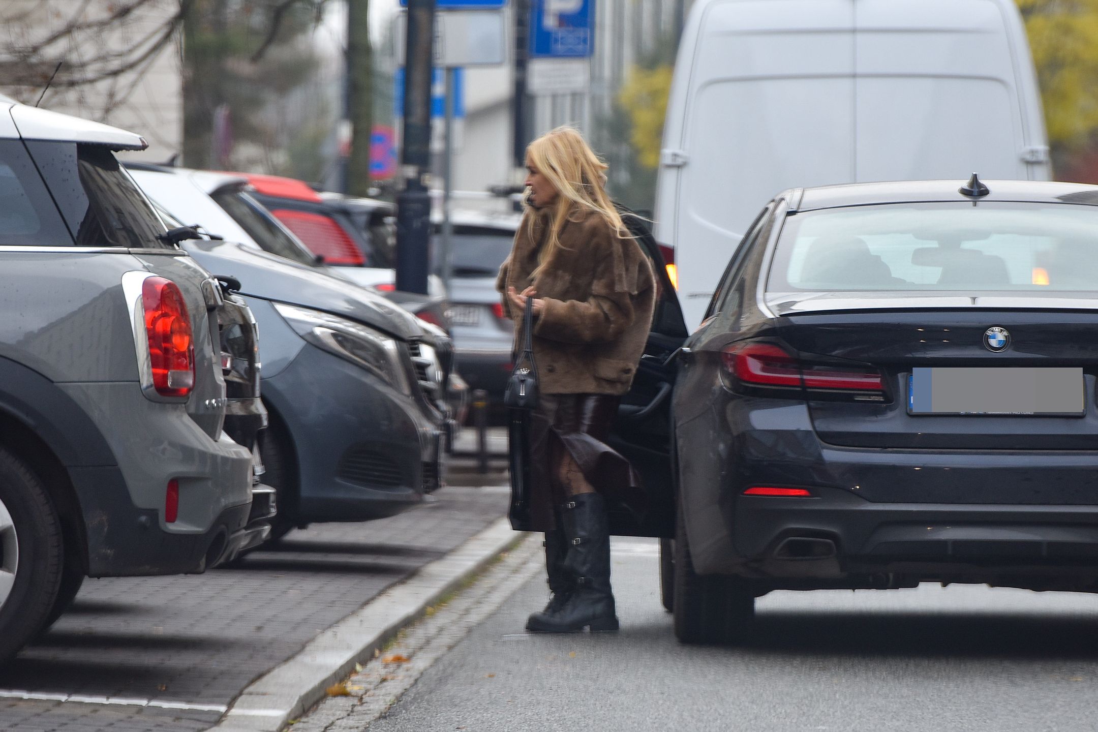 2024.11.15 Warszawa
Monika Olejnik
FOT EXCL 34
EXCLUSIVE34