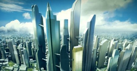 MMO na 360 - opóźnienia winą Microsoftu