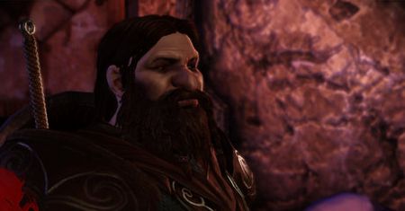 BioWare prezentuje klasy postaci z Dragon Age: Początek