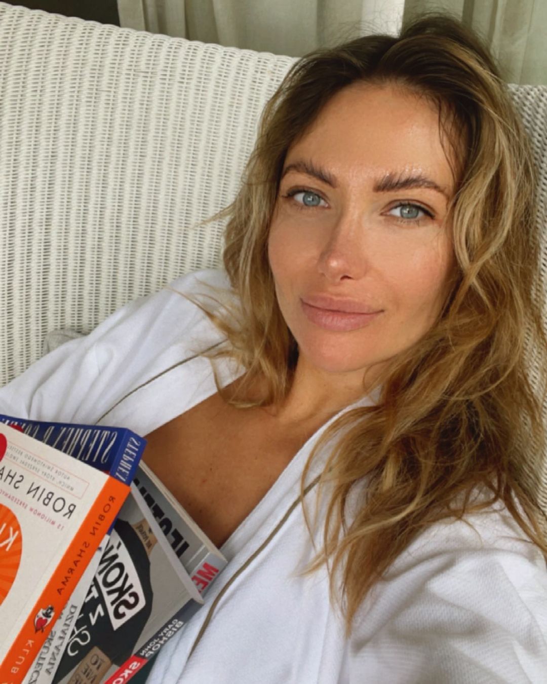 Karolina Woźniak