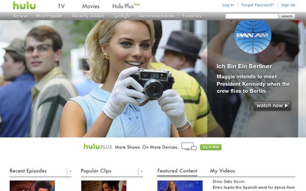 Fot. Hulu.com