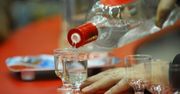 Polska wódka najlepsza na świecie