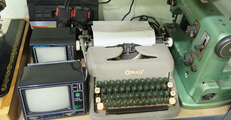 Drugie życie sprzętu elektronicznego – konkurs w lubelskich szkołach