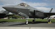 Niemcy się zbroją. W tle zakup myśliwców F-35