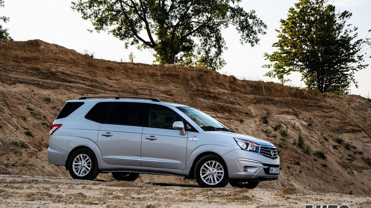 Zdjęcie ilustracyjne do artykułu