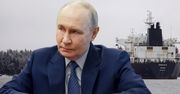 Fatalne wieści dla Putina. Szykują się duże problemy Rosji