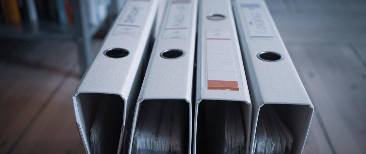 Brytyjska spółka budująca statki ukrywała przychody w Polsce. KAS: do zapłaty ponad 8 mln zł podatku